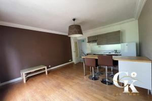 Picture of listing #330475503. Appartment for sale in Grenoble