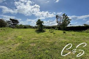 Picture of listing #330475524. Land for sale in Plobannalec-Lesconil