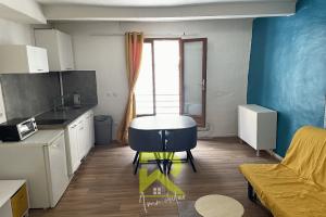 Picture of listing #330475551. Appartment for sale in Pézenas