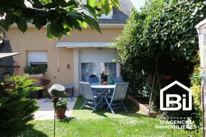 Picture of listing #330475602. Appartment for sale in Ouistreham