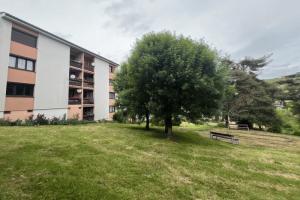 Picture of listing #330475683. Appartment for sale in Beaujeu