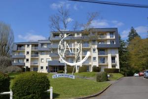 Picture of listing #330475710. Appartment for sale in Bagnoles de l'Orne Normandie