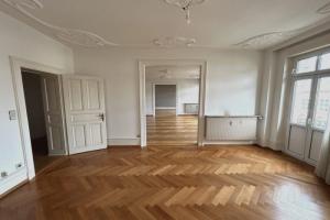 Picture of listing #330475811. Appartment for sale in Strasbourg