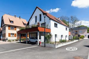 Photo de l'annonce nº 330475818. Maison à vendre sur Truchtersheim