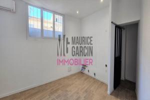 Picture of listing #330475840. Appartment for sale in Carpentras