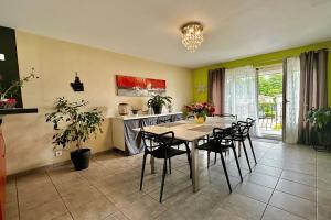 Picture of listing #330475885. Appartment for sale in Custines