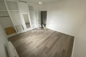 Picture of listing #330475917. Appartment for sale in Le Mans
