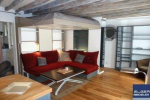 Picture of listing #330475940. Appartment for sale in Paris