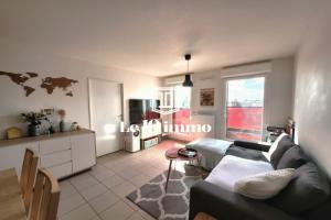 Picture of listing #330475988. Appartment for sale in Nantes