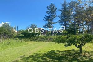 Picture of listing #330475996. Land for sale in Saint-Maime
