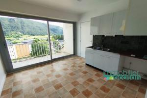 Picture of listing #330476003. Appartment for sale in Mende