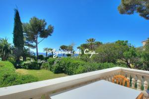 Picture of listing #330476027. Appartment for sale in Saint-Raphaël