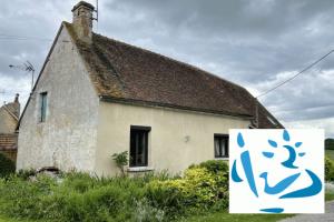 Picture of listing #330476066. House for sale in Mortagne-au-Perche
