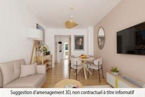 Picture of listing #330476106. Appartment for sale in La Valette-du-Var