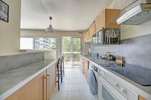 Picture of listing #330476144. Appartment for sale in L'Étang-la-Ville