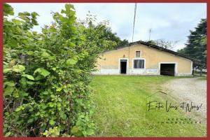 Picture of listing #330476147. House for sale in Bazas