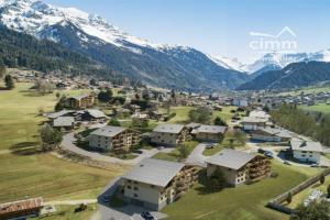 Picture of listing #330476173. Appartment for sale in Les Contamines-Montjoie