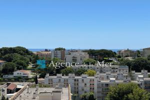 Picture of listing #330476662. Appartment for sale in Antibes