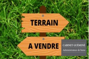Picture of listing #330476970. Land for sale in Vertou