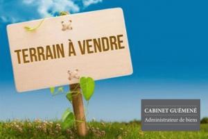 Picture of listing #330476972. Land for sale in Vertou