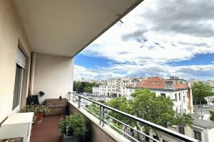 Picture of listing #330477172. Appartment for sale in Lyon