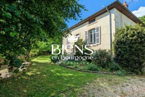 Picture of listing #330477432. House for sale in Beaune