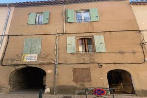 Picture of listing #330477462. Appartment for sale in Trets