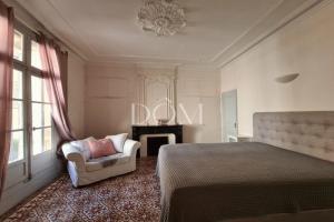 Picture of listing #330477501. House for sale in Pézenas