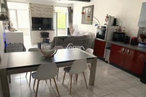 Picture of listing #330477674. Appartment for sale in Draguignan