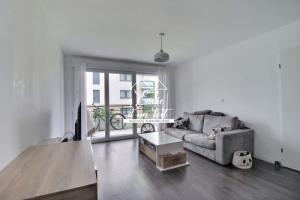Picture of listing #330477775. Appartment for sale in Rouen