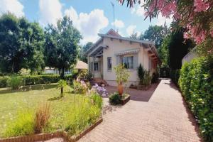 Picture of listing #330477983. House for sale in Gujan-Mestras