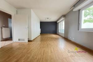 Picture of listing #330478060. Appartment for sale in Strasbourg