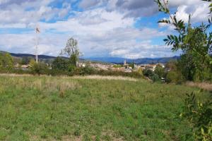 Picture of listing #330478087. Land for sale in Chomérac