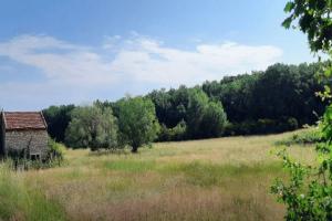 Picture of listing #330478115. Land for sale in Malataverne