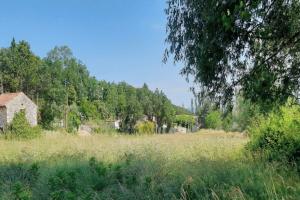 Picture of listing #330478121. Land for sale in Malataverne
