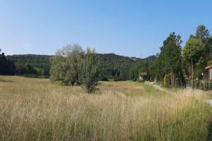 Picture of listing #330478124. Land for sale in Malataverne