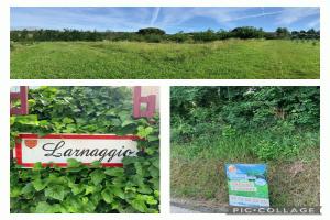 Picture of listing #330478239. Land for sale in Larnage