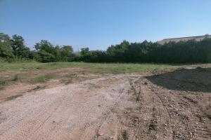 Thumbnail of property #330478280. Click for details