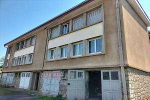 Picture of listing #330478352. Appartment for sale in Massiac