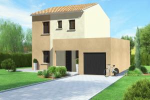 Picture of listing #330478373. House for sale in Bourg-lès-Valence