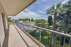 Picture of listing #330478486. Appartment for sale in Antibes