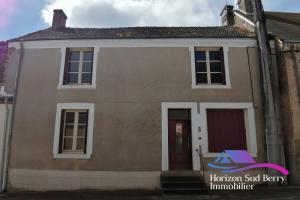 Picture of listing #330478519. House for sale in Saint-Denis-de-Jouhet