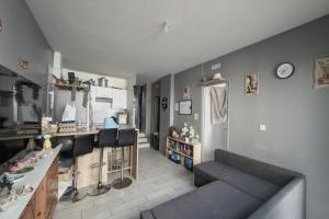 Picture of listing #330478576. Appartment for sale in Montpellier