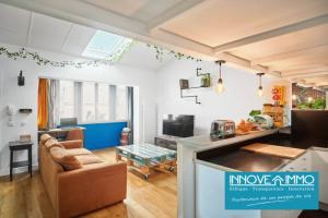 Picture of listing #330479207. Appartment for sale in Versailles
