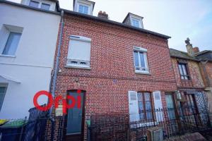 Picture of listing #330479232. House for sale in Bernay