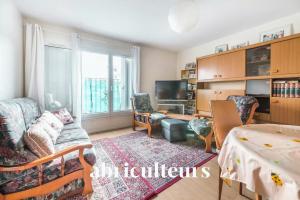Picture of listing #330479518. Appartment for sale in Sannois