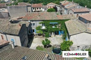 Picture of listing #330479811. House for sale in Chomérac