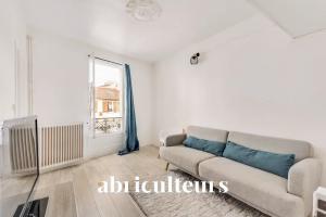 Picture of listing #330480132. Appartment for sale in Pantin