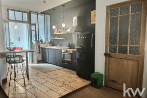 Picture of listing #330480229. Appartment for sale in Perpignan