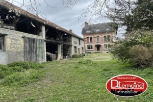 Picture of listing #330480230. House for sale in Reims